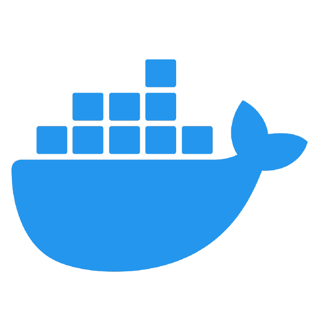 Docker_150x150px-01-01-01 1