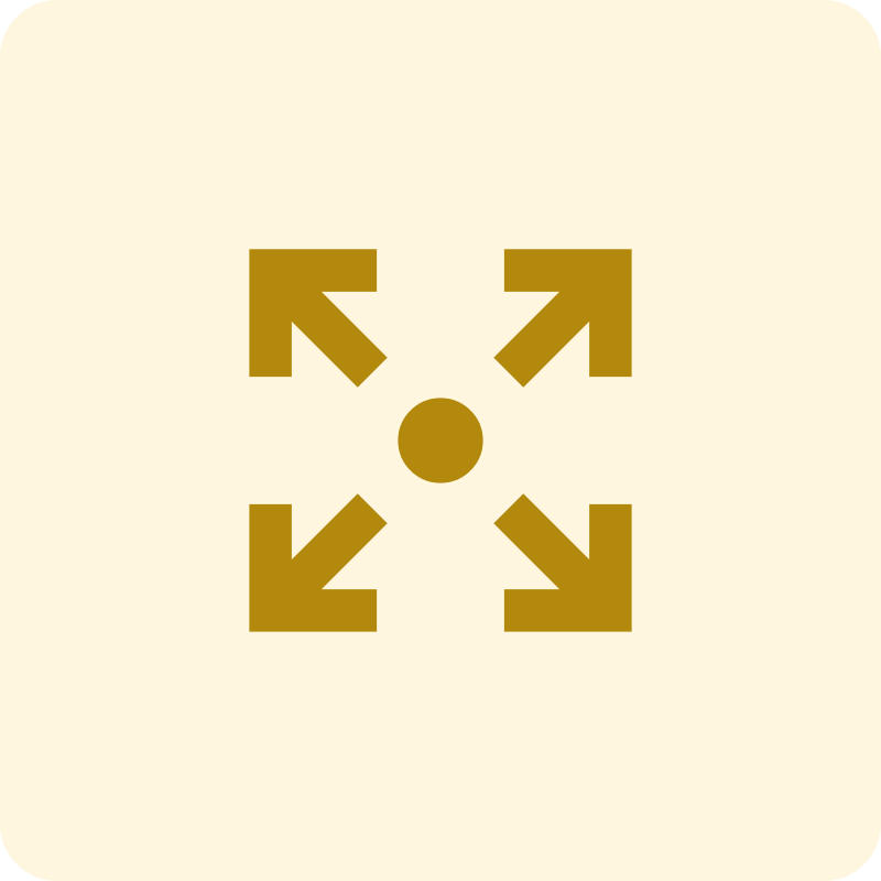 image 35