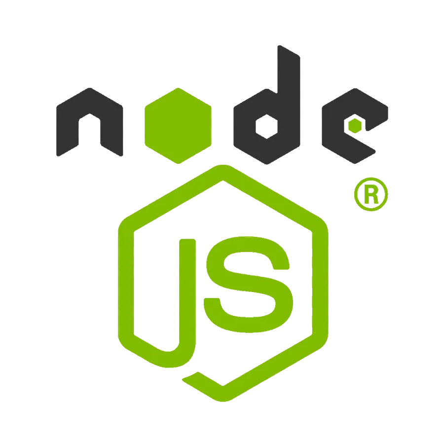 node 1
