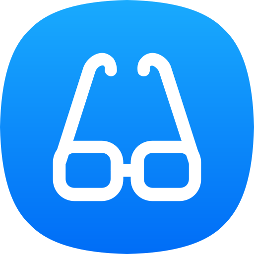 glasses_16702957 1
