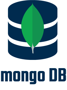 mongodb_thumbnail 1
