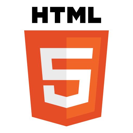 html5_16183594 1