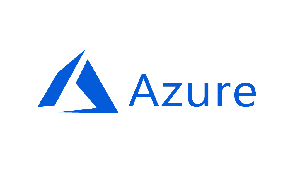 hyperscaler-azure 1