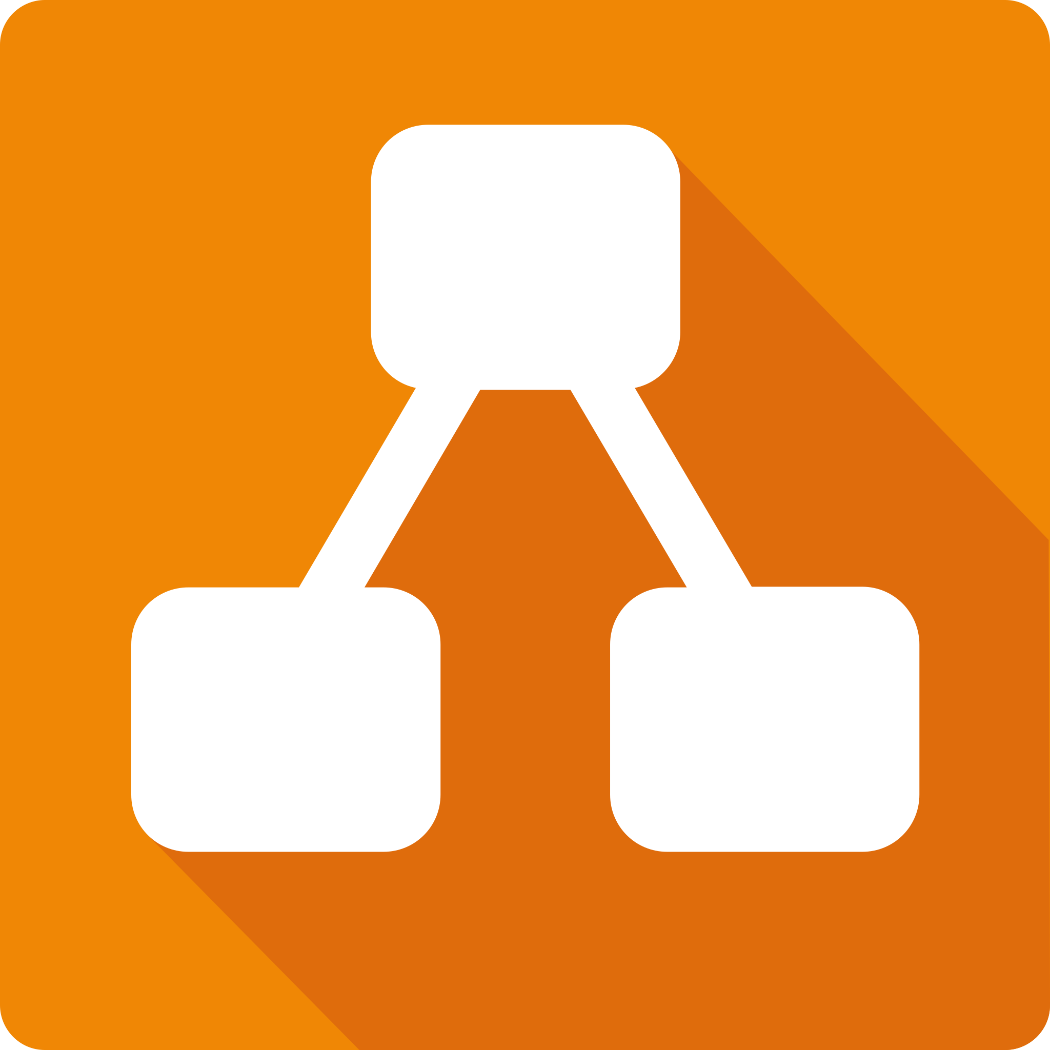 Diagrams.net_Logo.svg 1