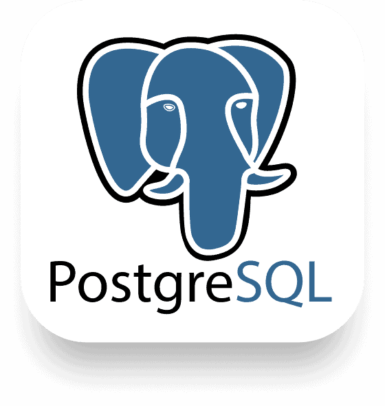 ARBIN-Introduction-Postgre-SQL-i2 1