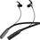 Thumbnail: boAt Rockerz 235v2 with ASAP charging Version 5.0 Bluetooth Headset  (Black, In