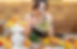 health, cardiovascular, heart, disease, diet, vegetables, biology, unhealthy, health problems