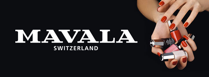 article-mavala-switzerland-cepaco.jpg
