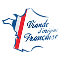 image_edited.png