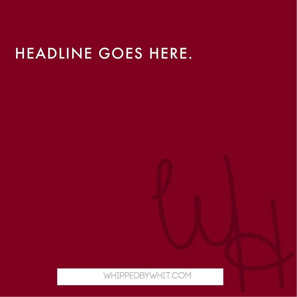 WhitSocialBrand-05