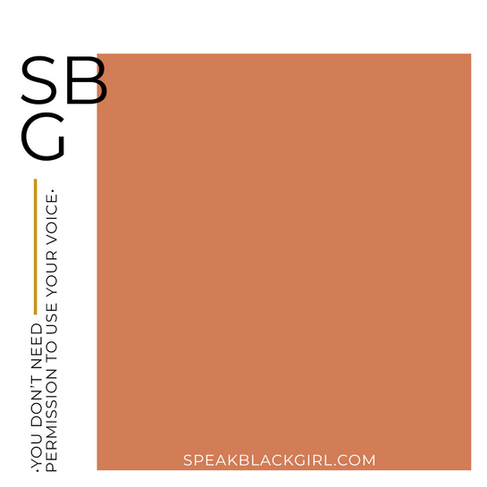 GRAPHIC TEMPLATE - BRAND COLLATERAL