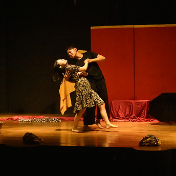 DSC_1685.JPG