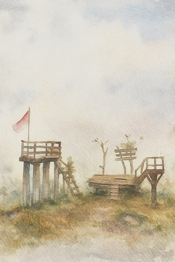 20250629_1034_Misty Watercolor Landscape_remix_01jywvw29cehc88rr7kbxwa8kc.png