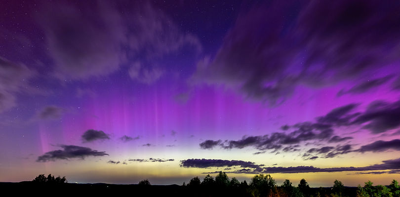 Polk County, TN 00.jpg