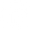 LinkedIn - White (Erase) (02-24-25)