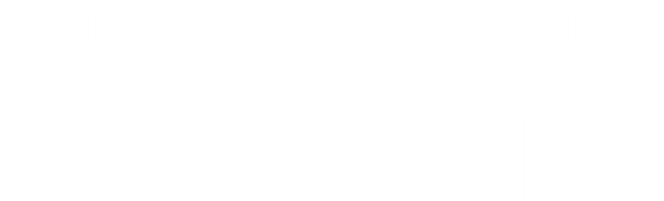 The White Bridge and Wordmark reading "APPLI" (pronounced "apply")