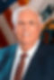 Jim Justice