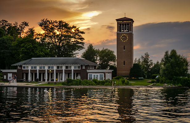 Chautauqua County 00.jpeg