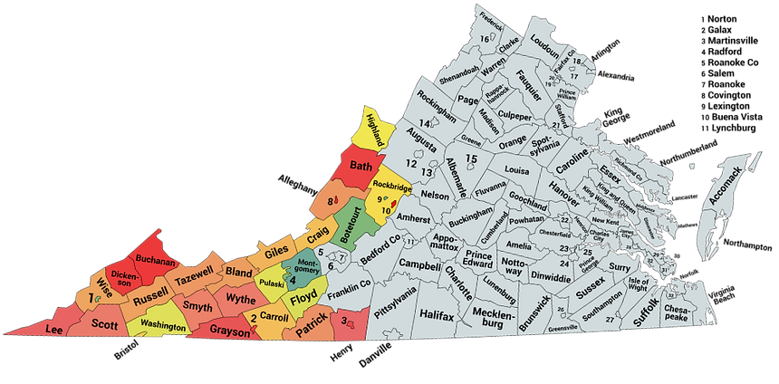 Virginia - Numeracy Heatmap - 053122.png