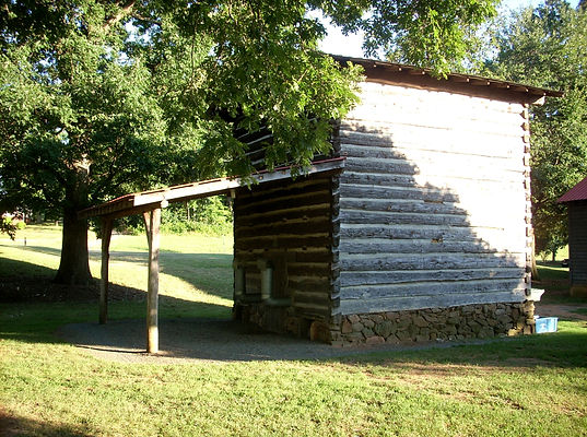 Forsyth County, NC 00.jpg