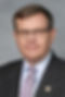 Timothy K. Moore