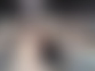 動語文「將人工智能融入語文教學 - 拔尖補强策略」校長及教師講座