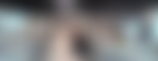 動語文「將人工智能融入語文教學 - 拔尖補强策略」校長及教師講座