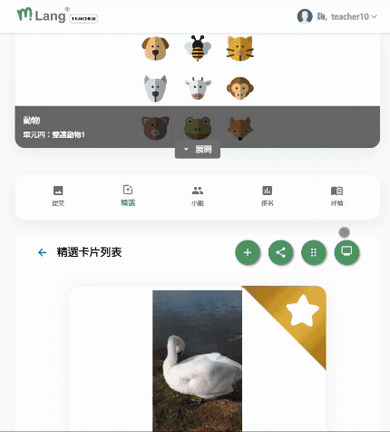 projector_mode.gif