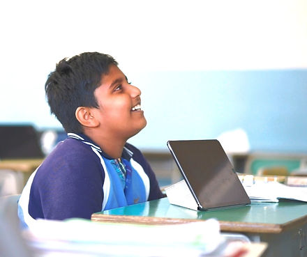 student1_edited_edited_edited.jpg