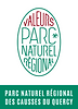 Marque Valeur Parc