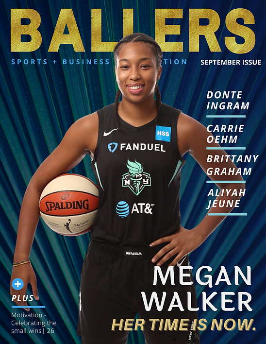 Megan Walker Final.webp