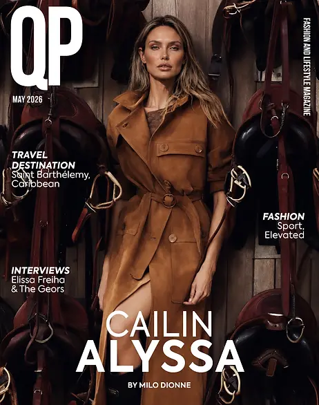QP MAY 2025 COVER 150.webp