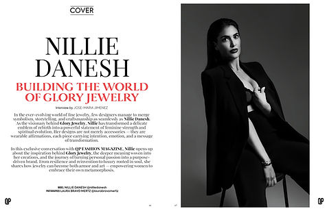 NILLIE DANESH OPENING WEB.jpg