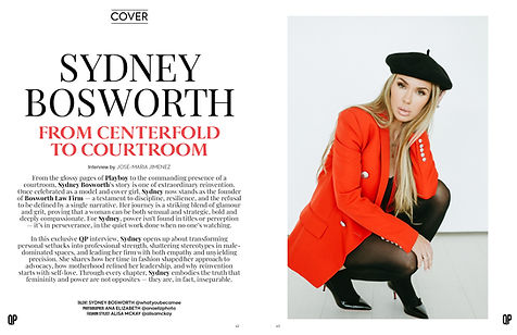 SYDNEY BOSWORTH OPENING WEB.jpg