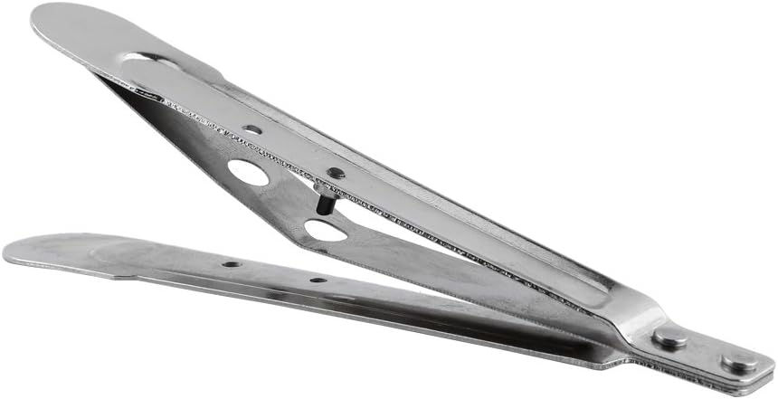 30-Noten DIY-Spieluhr für Papierstreifen – Kreative Musik selbst gestalten