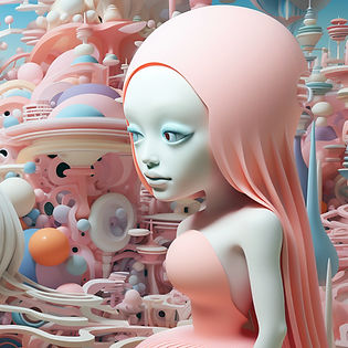 AURORA_profile のコピー.jpg