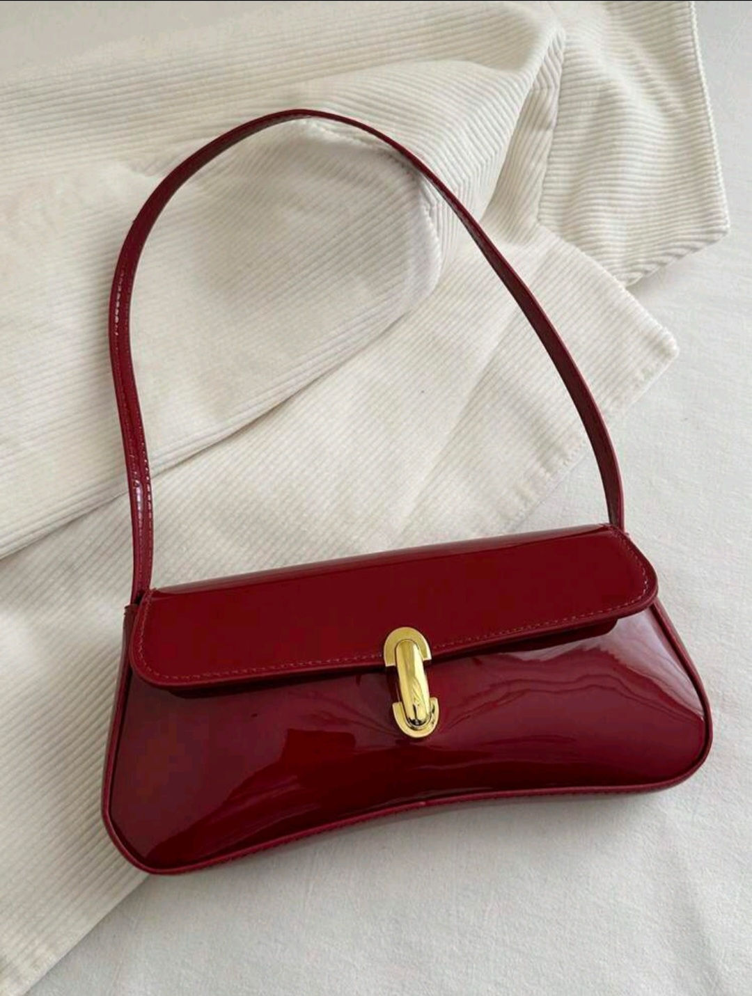 Bolsa