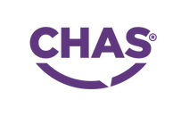 CHAS-logo.png