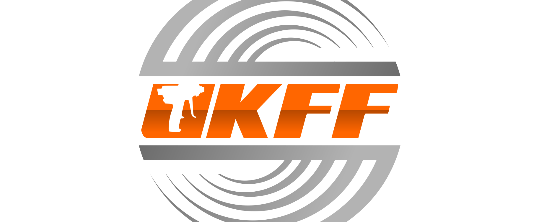 UKFF 2_edited.png