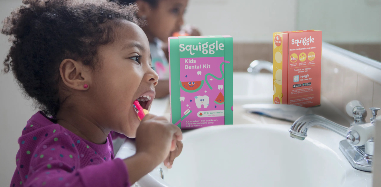 Squiggle In-Context 1_edited.png