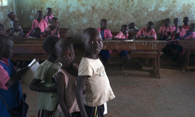 uganda.jpeg