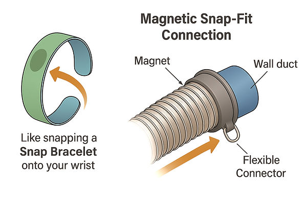 Snap 10-6-25_edited.jpg