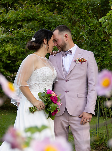 Les Photos d'Elo-929.jpg