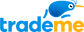 clipart1855289.png