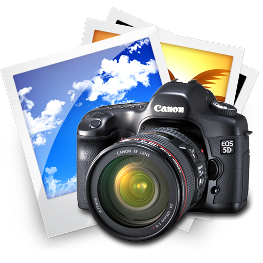 Pictures-Canon-icon.png