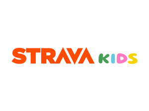 Strava Kids