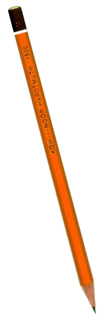 196d55bba625638c797805d254378e0f.png