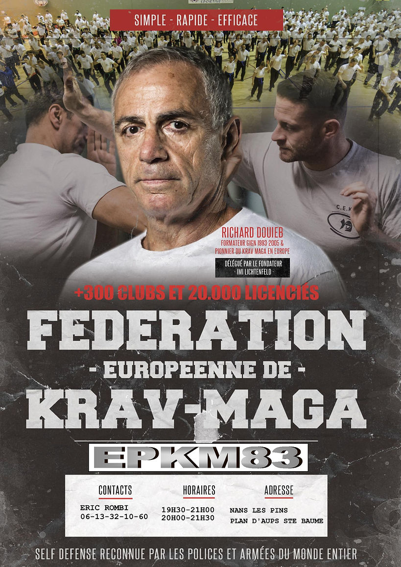 Flyer-FEKM-VERSION-B (1).jpg