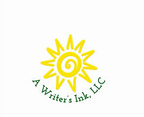 A Writer’s Ink, LLC_edited.jpg