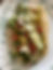 Meal Prep LIW.HEIC